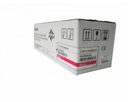 Фотобарабан Canon C-EXV47 M Drum оригинальный