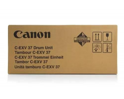 Фотобарабан Canon C-EXV37 Drum оригинальный