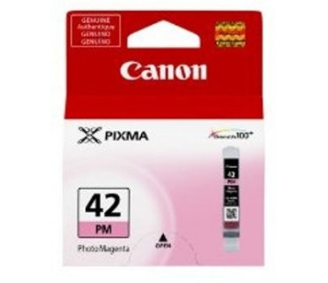 Картридж Canon CLI-42PM