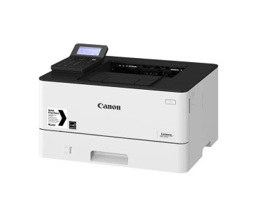 Картриджи для принтера Canon i-SENSYS LBP223dw