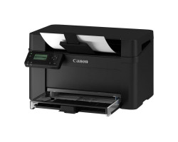 Canon i-SENSYS LBP112