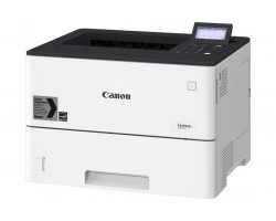 Canon i-SENSYS LBP312x