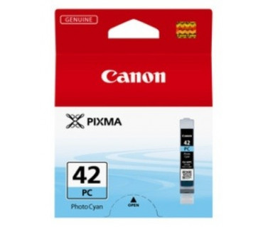 Картридж Canon CLI-42PC