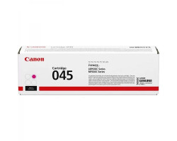 Картридж Canon Cartridge 045 M оригинальный