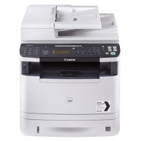 Картриджи для принтера Canon i-SENSYS MF6180dw