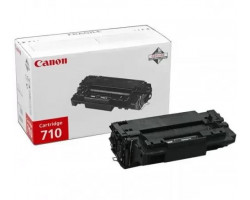 Картридж Canon Cartridge 710 оригинальный