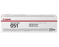 Фотобарабан Canon Cartridge 051 Drum оригинальный
