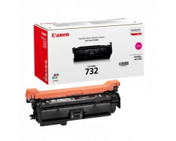 Картридж Canon Cartridge 732 M оригинальный