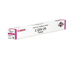 Картридж Canon C-EXV29M оригинальный