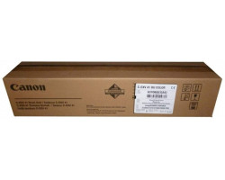 Фотобарабан Canon C-EXV41 Drum оригинальный