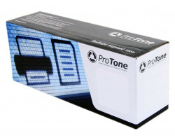 Картридж Cactus C-EXV49Bk совместимый