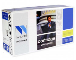 Картридж Cactus Cartridge 731 C совместимый