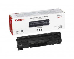 Картридж Canon Cartridge 713 оригинальный