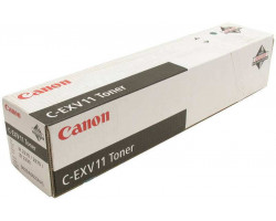 Картридж Canon C-EXV11 оригинальный