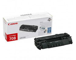 Картридж Canon Cartridge 708L оригинальный
