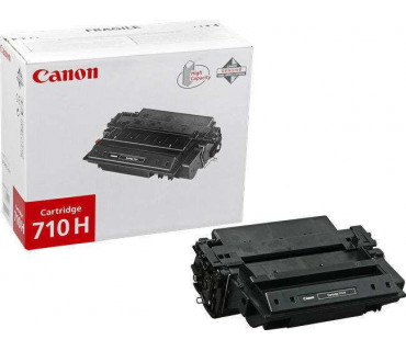 Картридж Canon Cartridge 710H