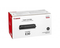 Картридж Canon Cartridge E-30 оригинальный Картридж Canon Cartridge E-30 оригинальный