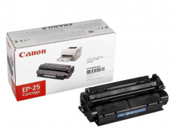 Картридж Canon Cartridge EP-25 оригинальный