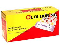 Картридж Colouring C-EXV40 совместимый