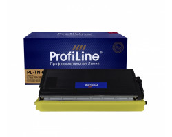Картридж ProfiLine TN-6300 совместимый