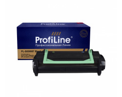 Картридж ProfiLine S050087 совместимый