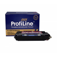 Картридж ProfiLine 309A (Q2673A) совместимый