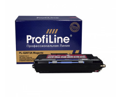 Картридж ProfiLine 309A (Q2673A) совместимый