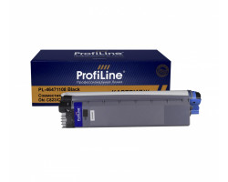 Картридж ProfiLine 46471108 совместимый