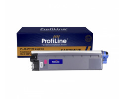 Картридж ProfiLine 46471106 совместимый