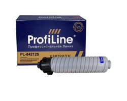 Картридж ProfiLine 842125 совместимый