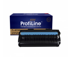 Картридж ProfiLine 407442 (SP110E) совместимый
