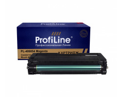 Картридж ProfiLine 406054 (SPC220E) совместимый