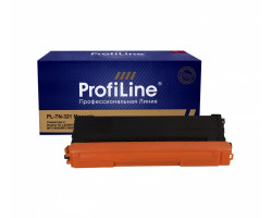 Картридж ProfiLine TN-321M совместимый