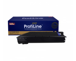 Картридж ProfiLine TK-8600K совместимый