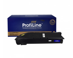 Тонер-туба GalaPrint TK-8505K совместимая