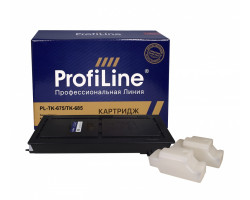 Картридж ProfiLine TK-685 совместимый