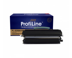 Картридж ProfiLine E250A11E совместимый