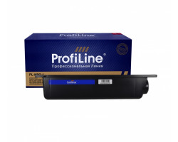 Картридж ProfiLine NPG-1 совместимый