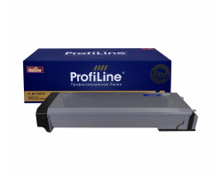 Картридж ProfiLine MLT-K607S совместимый
