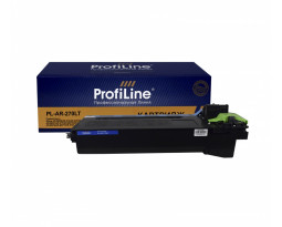 Картридж ProfiLine AR-270LT совместимый