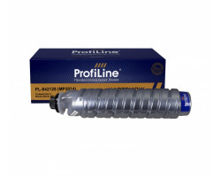 Картридж ProfiLine 842128 (MP2014) совместимый