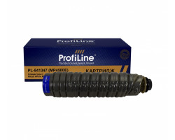 Картридж ProfiLine 841347 (MP4500E) совместимый