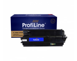 Картридж ProfiLine 408061 (SP400LE) совместимый