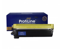 Картридж ProfiLine TN-230C совместимый