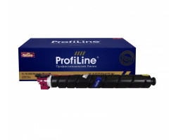 Тонер-картридж ProfiLine TK-8525M совместимый