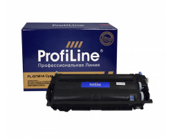 Картридж ProfiLine Q7581A (№503A) совместимый