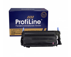Картридж ProfiLine 502A (Q6473A) совместимый