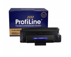 Картридж ProfiLine MLT-D307L совместимый