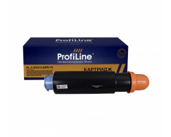 Картридж ProfiLine C-EXV11 совместимый