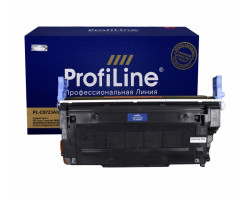 Картридж ProfiLine 641A (C9723A) совместимый